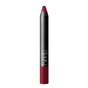 NARS
Velvet Matte Lip Pencil